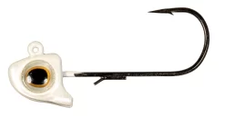 Z-Man Finesse EyeZ Swimbait Jighead 3 Pack -Fishing Equipment 32149025325145 scaled