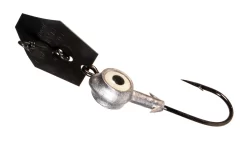 Z-Man Eye Strike Skirtless ChatterBait 2 Pack -Fishing Equipment 32161618624601 scaled