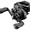 Shimano Curado 70 MGL Baitcasting Reels