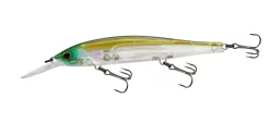 Yo-Zuri 3DB Jerkbait Deep 110 -Fishing Equipment 32233108209753 scaled