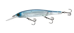 Yo-Zuri 3DB Jerkbait Deep 110 -Fishing Equipment 32233108242521 scaled