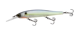Yo-Zuri 3DB Jerkbait Deep 110 -Fishing Equipment 32233108308057 scaled