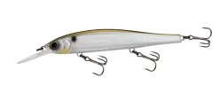 Yo-Zuri 3DB Jerkbait Deep 110 -Fishing Equipment 32233108340825 scaled