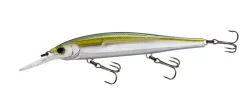 Yo-Zuri 3DB Jerkbait Deep 110 -Fishing Equipment 32233108373593 scaled