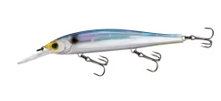 Yo-Zuri 3DB Jerkbait Deep 110 -Fishing Equipment 32233108406361 scaled