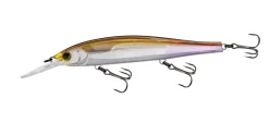 Yo-Zuri 3DB Jerkbait Deep 110 -Fishing Equipment 32233108439129 scaled