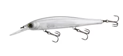 Yo-Zuri 3DB Jerkbait Deep 110 -Fishing Equipment 32233108504665 scaled