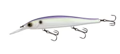 Yo-Zuri 3DB Jerkbait Deep 110 -Fishing Equipment 32233108570201 scaled