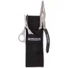 Daiwa D-Vec Deckhand Scissor Kit