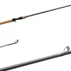 13 Fishing Omen Green 2 Inshore Casting Rods