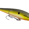 Strike King KVD 100 Series Suspending Shallow Jerkbait