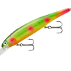 Bandit Generator Walleye Deep 4 5/8 Inch Trolling Plug