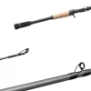 Dobyns Fury Series Casting Rods