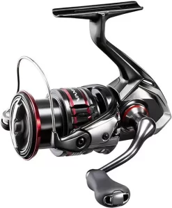 Shimano Vanford Spinning Reels