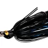 Z-Man CrossEyeZ ChatterBait