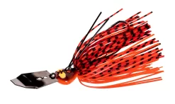 Z-Man CrossEyeZ ChatterBait 29 Z-Man CrossEyeZ ChatterBait -Fishing Equipment 32310957473881