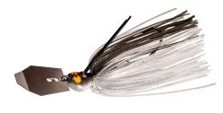 Z-Man CrossEyeZ ChatterBait 39 Z-Man CrossEyeZ ChatterBait -Fishing Equipment 32310957801561