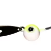 Z-Man ChatterBait WillowVibe 2 Pack