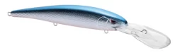 SPRO MadEye Minnow 120 Deep Diving Walleye Trolling Lure 20 SPRO MadEye Minnow 120 Deep Diving Walleye Trolling Lure -Fishing Equipment 32339518619737