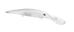 SPRO MadEye Minnow 120 Deep Diving Walleye Trolling Lure 21 SPRO MadEye Minnow 120 Deep Diving Walleye Trolling Lure -Fishing Equipment 32339518652505