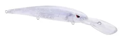 SPRO MadEye Minnow 120 Deep Diving Walleye Trolling Lure 22 SPRO MadEye Minnow 120 Deep Diving Walleye Trolling Lure -Fishing Equipment 32339518685273