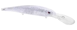 SPRO MadEye Minnow 120 Deep Diving Walleye Trolling Lure 23 SPRO MadEye Minnow 120 Deep Diving Walleye Trolling Lure -Fishing Equipment 32339518718041