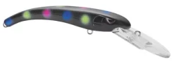 SPRO MadEye Diver 85 Extra Deep Diving Crankbait