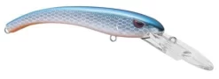 SPRO MadEye Diver 85 Extra Deep Diving Crankbait -Fishing Equipment 32339524485209