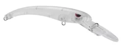 SPRO MadEye Diver 85 Extra Deep Diving Crankbait -Fishing Equipment 32339524517977