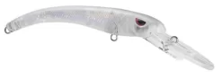 SPRO MadEye Diver 85 Extra Deep Diving Crankbait -Fishing Equipment 32339524550745
