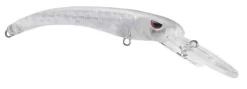 SPRO MadEye Diver 85 Extra Deep Diving Crankbait -Fishing Equipment 32339524583513