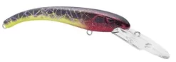 SPRO MadEye Diver 85 Extra Deep Diving Crankbait -Fishing Equipment 32339524780121