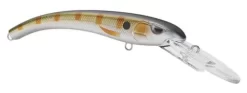 SPRO MadEye Diver 85 Extra Deep Diving Crankbait -Fishing Equipment 32339524812889