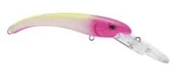 SPRO MadEye Diver 85 Extra Deep Diving Crankbait -Fishing Equipment 32339524845657