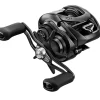 Daiwa Tatula SV TW103 Compact Frame Baitcasting Reels