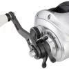 Shimano Tranx 500 Baitcasting Reels