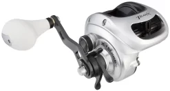 Shimano Tranx 500 Baitcasting Reels