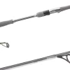 Daiwa Tatula Elite Series AGS Spinning Rods