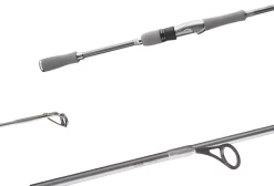 Daiwa Tatula Elite Series AGS Spinning Rods