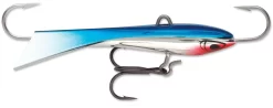 Rapala Snap Rap Jig 2 1/2 Inch SNR06 Jigging Lure -Fishing Equipment 32388985847897 scaled