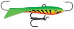 Rapala Snap Rap Jig 2 1/2 Inch SNR06 Jigging Lure -Fishing Equipment 32388985880665 scaled