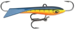 Rapala Snap Rap Jig 2 1/2 Inch SNR06 Jigging Lure -Fishing Equipment 32388985946201 scaled