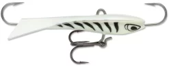 Rapala Snap Rap Jig 2 1/2 Inch SNR06 Jigging Lure -Fishing Equipment 32388985978969 scaled