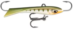 Rapala Snap Rap Jig 2 1/2 Inch SNR06 Jigging Lure -Fishing Equipment 32388986011737 scaled
