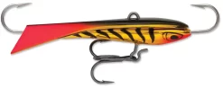 Rapala Snap Rap Jig 2 1/2 Inch SNR06 Jigging Lure -Fishing Equipment 32388986044505 scaled