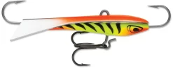 Rapala Snap Rap Jig 2 1/2 Inch SNR06 Jigging Lure -Fishing Equipment 32388986110041 scaled