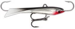 Rapala Snap Rap Jig 3 1/8 Inch SNR08 Jigging Lure -Fishing Equipment 32388987125849 scaled