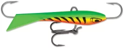 Rapala Snap Rap Jig 3 1/8 Inch SNR08 Jigging Lure -Fishing Equipment 32388987224153 scaled