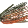 Terminator Heavy Duty Swim Jig