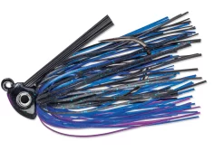 Terminator Heavy Duty Swim Jig -Fishing Equipment 39251744817241 scaled